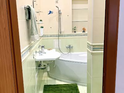 квартира за адресою Лютеранська, 10