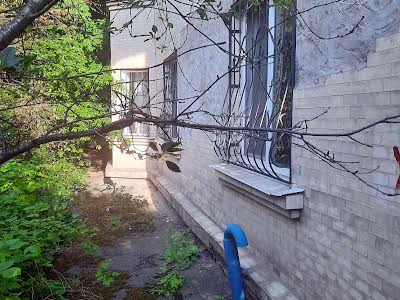 квартира по адресу Монтажников ул., 103