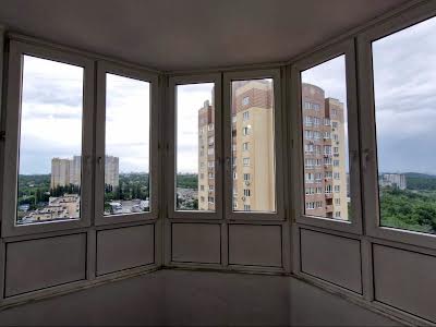 квартира по адресу Науки просп., 69
