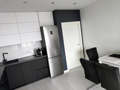 квартира по адресу Герцена ул., 35