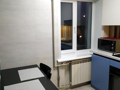 квартира за адресою Дніпро, Січеславська Набережна вул., 7