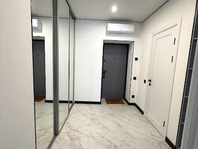 квартира по адресу Запорожское шоссе, 32д
