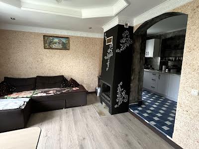 будинок за адресою Вербова, 37