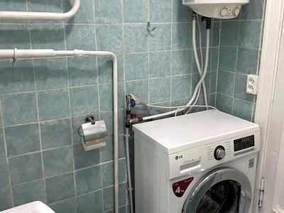 квартира за адресою Лесі Українки бульв., 30