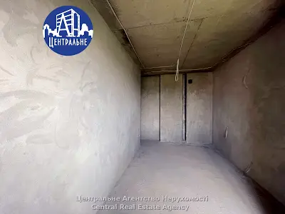 квартира по адресу Александра Герцена ул., 91а