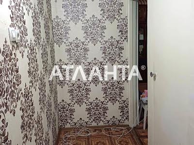 квартира по адресу Космонавтов ул., 12