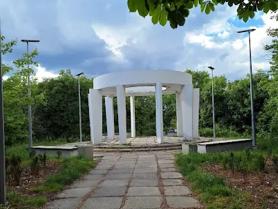 квартира по адресу Уманская ул., 41