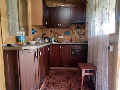 будинок за адресою Галкіна, 10