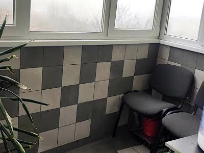 квартира за адресою Франциска Скорини вул., 44
