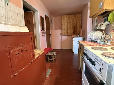 будинок за адресою Степова, 26