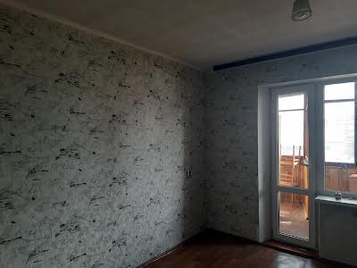 квартира по адресу Архитектора Вербицкого ул., 4