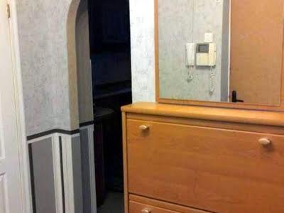квартира за адресою Петра Григоренка просп., 38