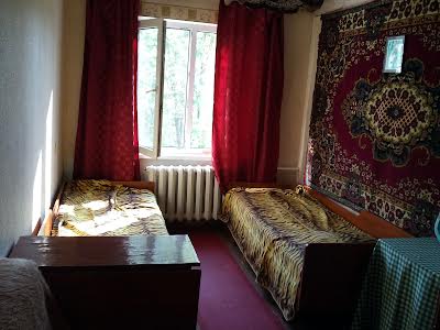 кімната за адресою Академіка Філатова вул., 3/2