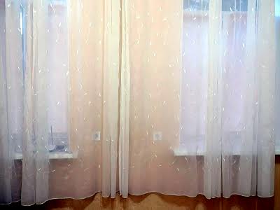 квартира по адресу 1-й Водопроводный пер., 7