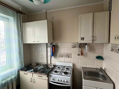 квартира за адресою Городоцька вул., 249