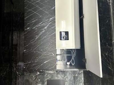 квартира за адресою Березова вул., 40