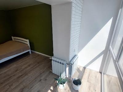 квартира за адресою Миколаїв, Артилерійська вул., 10