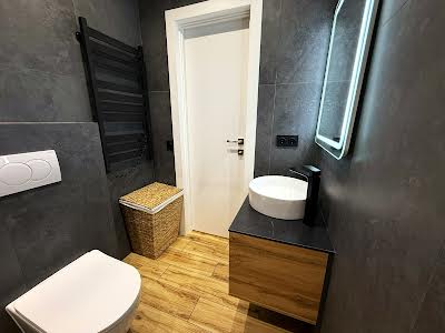 квартира за адресою Оптимістична вул., 1