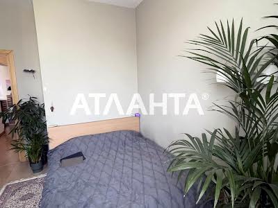 квартира за адресою Незалежності вул., 11/2