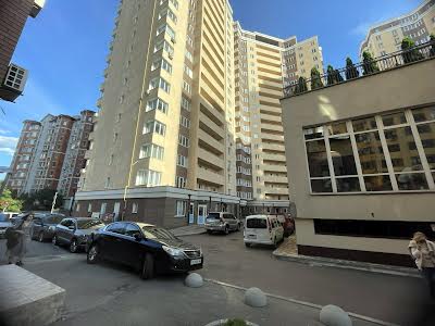 квартира по адресу Витянская ул., 2в