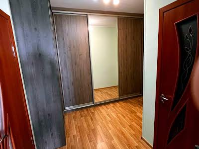 квартира за адресою Тараса Шевченка вул., 134-А