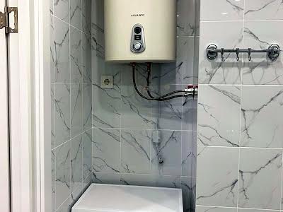 квартира за адресою Берестейський просп. (Перемоги), 67-Ж