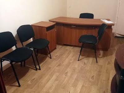 Помещение Под Магазин Донецк Помещение Под Магазин Донецк