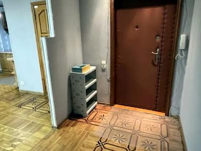 квартира по адресу Ахсарова ул., 11а