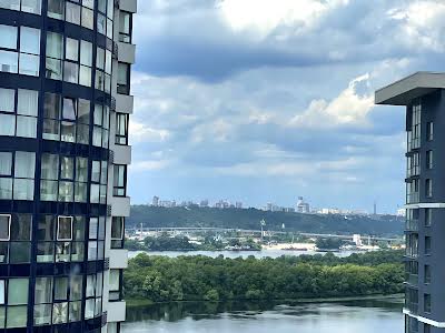 квартира по адресу Заречная ул., 1б