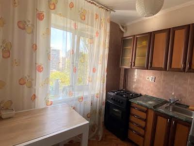 квартира по адресу Межевая ул., 19а