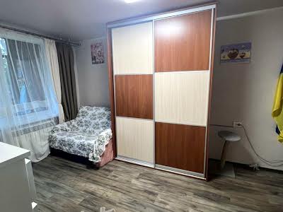 квартира по адресу Лесной просп., 26