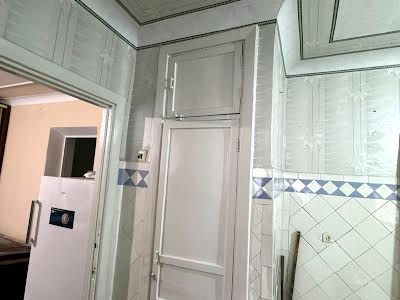 квартира по адресу Заречанская ул., 24