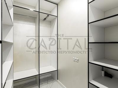 квартира за адресою Предславинська вул., 55а