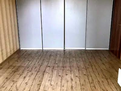 квартира за адресою Миколи Закревського вул., 95г