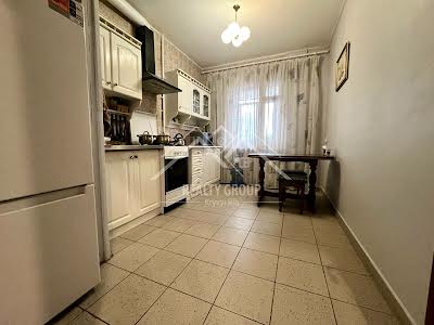 квартира за адресою Гірняцький 5-й , 9