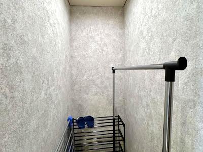 квартира за адресою Рубіновий бульв., 7