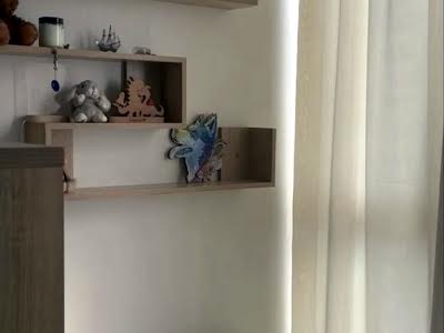 квартира за адресою Тираспольська вул., 58