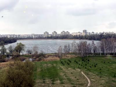 квартира по адресу Збройних Сил України ул. (Інтернаціоналістів), 55Б