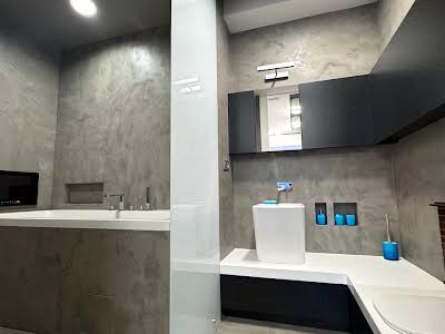 квартира по адресу Днепр, Шевченка, 53