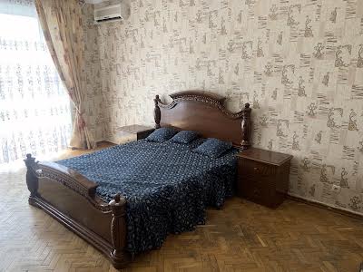 квартира за адресою Прорізна вул., 10