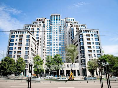 квартира за адресою Берестейський просп. (Перемоги), 42а