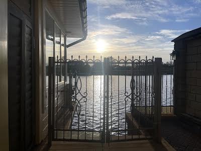 будинок за адресою Зелена
