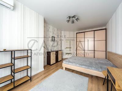 квартира по адресу Мира ул., 2