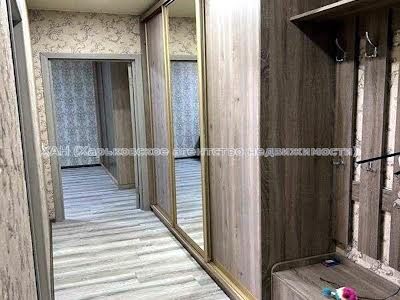 квартира по адресу Мира ул., 55
