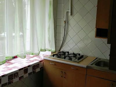 квартира за адресою Русанівська набережна вул., 10
