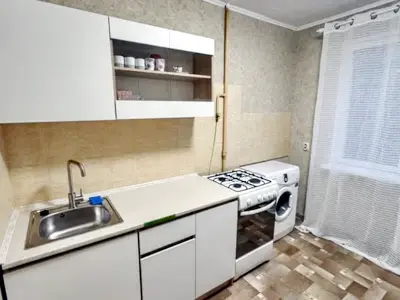квартира за адресою Звіринецька вул., 65