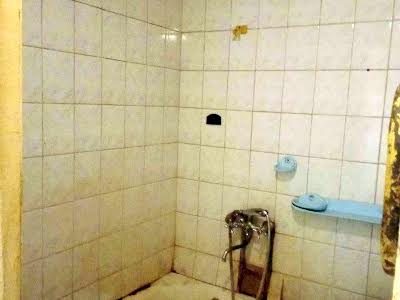 квартира за адресою Олімпійська вул., 7