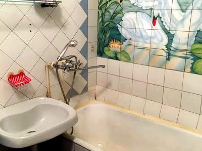квартира по адресу Полярная ул., 5