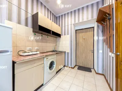 квартира по адресу Белостокский пер., 20 А