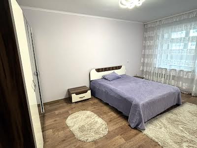 квартира за адресою Григорія Ващенка вул., 3
